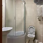 Bed & Breakfast старе подвір'я 3*