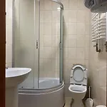 старе подвір'я 3*