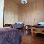 старе подвір'я 3* Verkhovyna