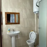 старе подвір'я