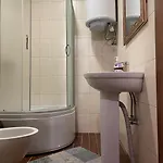 старе подвір'я 3*