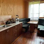 старе подвір'я 3* Verkhovyna
