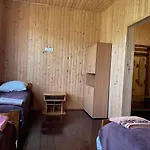 Bed & Breakfast старе подвір'я 3*