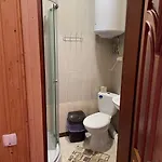 старе подвір'я 3* Verkhovyna