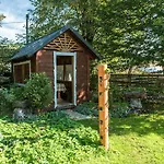 Bed & Breakfast старе подвір'я 3*