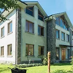 старе подвір'я 3* Verkhovyna